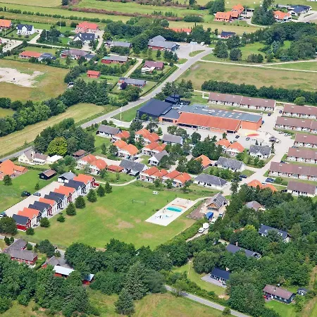 Lxxxii Holiday home
